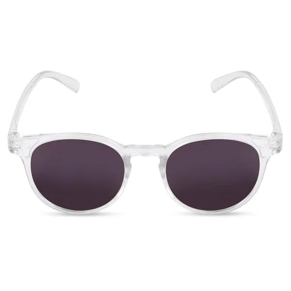 Freddy_Unisex_Round_Sunglasses_For_Unisex