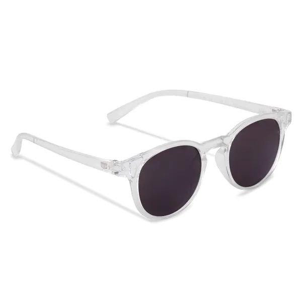 Freddy_Unisex_Round_Sunglasses_For_Unisex