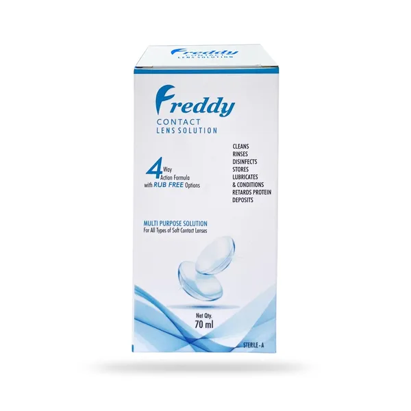 Freddy_Contact_Lens_Solution-Multipurpose-Single_pack