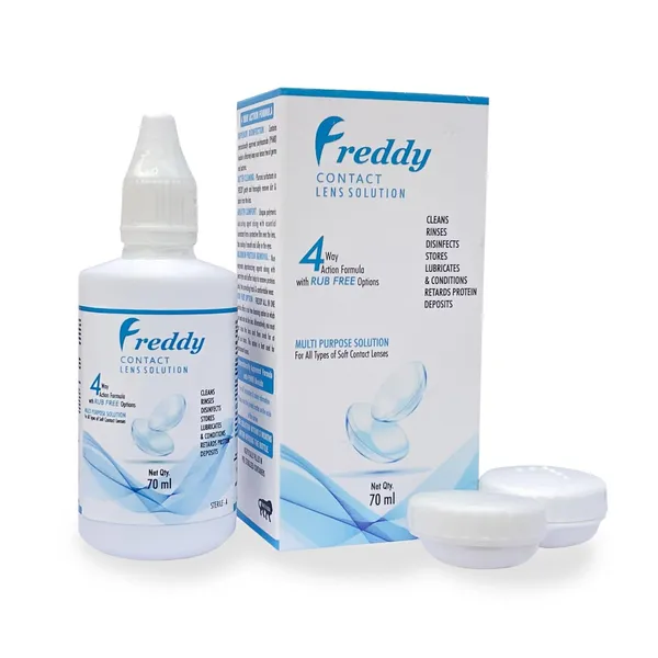 Freddy_Contact_Lens_Solution-Multipurpose-Single_pack