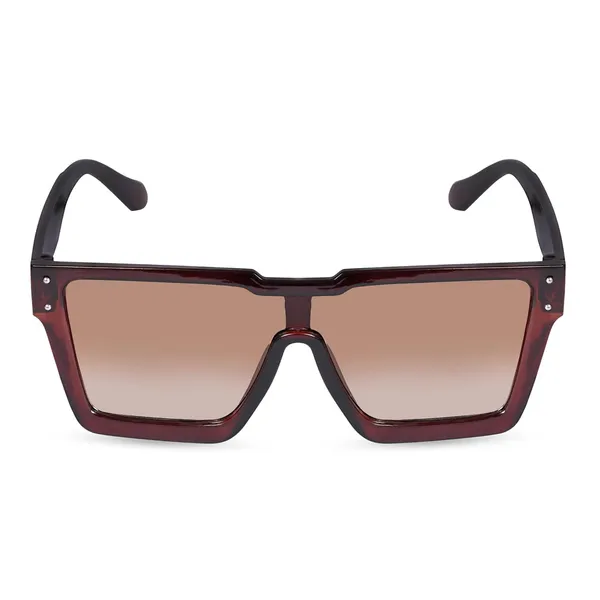 FREDDY_Unisex_Over-sized_Sunglasses_with_UV_protection