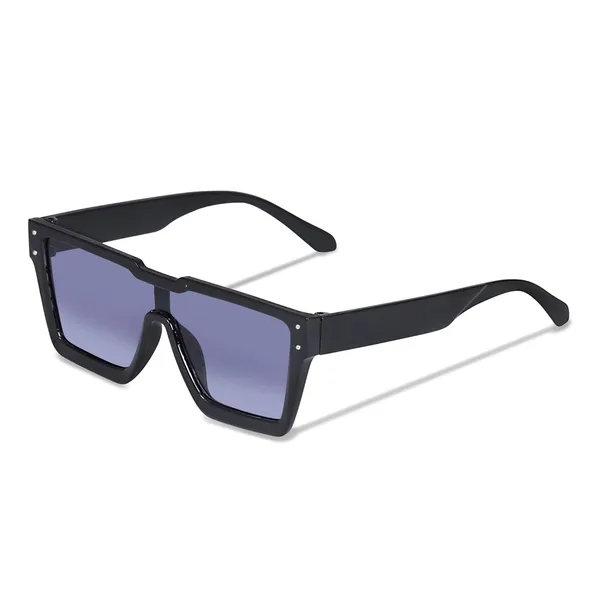 FREDDY_Unisex_Over-sized_Sunglasses_with_UV_protection