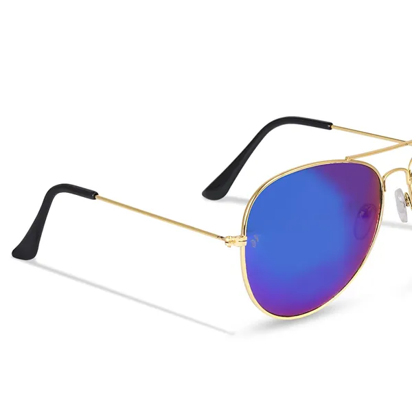 Freddy_Aviator_Sunglasses_Lightweight_Stylish_Glasses_For_Men_Women_UV_Protection