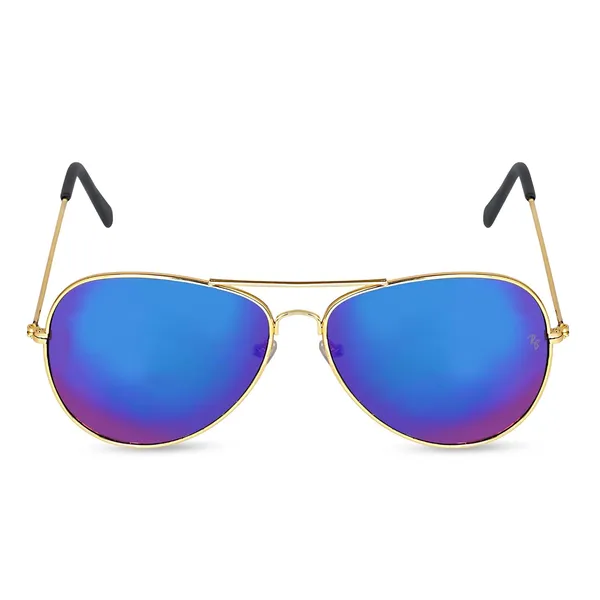 Freddy_Aviator_Sunglasses_Lightweight_Stylish_Glasses_For_Men_Women_UV_Protection