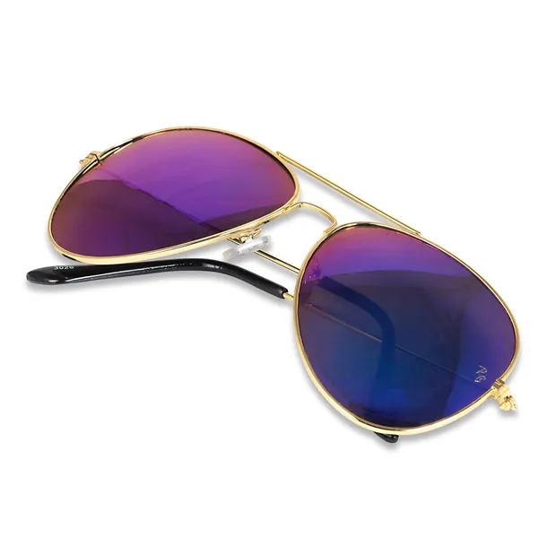 Freddy_Aviator_Sunglasses_Lightweight_Stylish_Glasses_For_Men_Women_UV_Protection