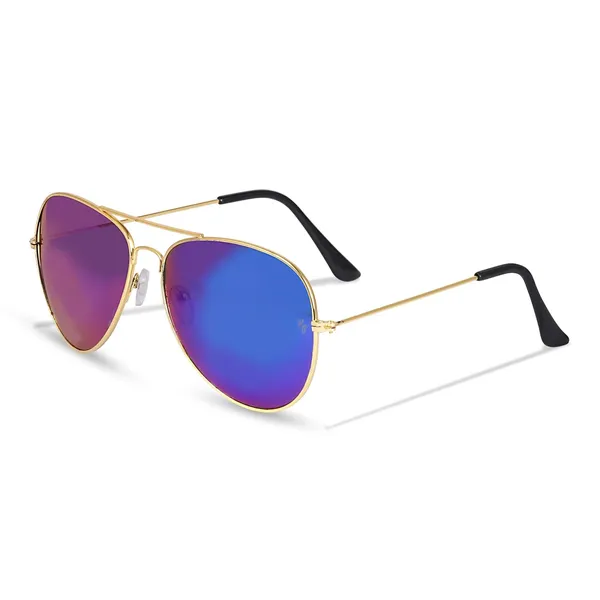 Freddy_Aviator_Sunglasses_Lightweight_Stylish_Glasses_For_Men_Women_UV_Protection