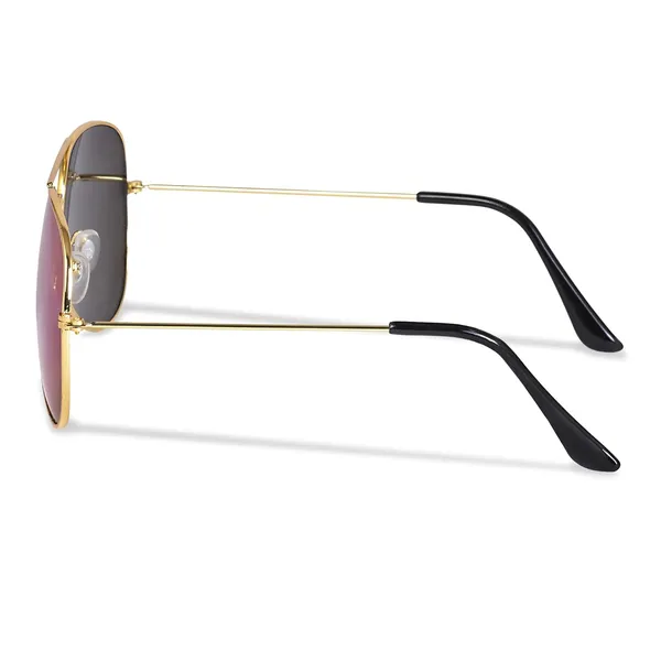 Freddy_Aviator_Sunglasses_Lightweight_Stylish_Glasses_For_Men_Women_UV_Protection