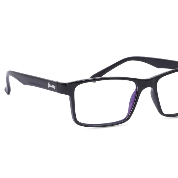FREDDY_Unisex_Power_Reading_Blue_Cut_Anti_Reflection_Full_Frame_Spectacles_Glasses_For_Mobile_Laptop_Tablet_Computer