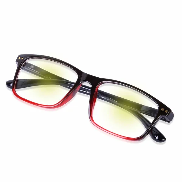 Freddy_Unisex_Zero_&_Power_Reading_Blue_Cut_Anti_Reflection_glasses_Full_Frame_Spectacles_Glasses_For_Mobile_Laptop_Tablet_Computer