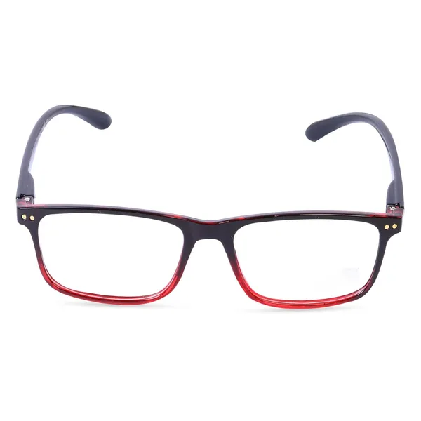 Freddy_Unisex_Zero_&_Power_Reading_Blue_Cut_Anti_Reflection_glasses_Full_Frame_Spectacles_Glasses_For_Mobile_Laptop_Tablet_Computer