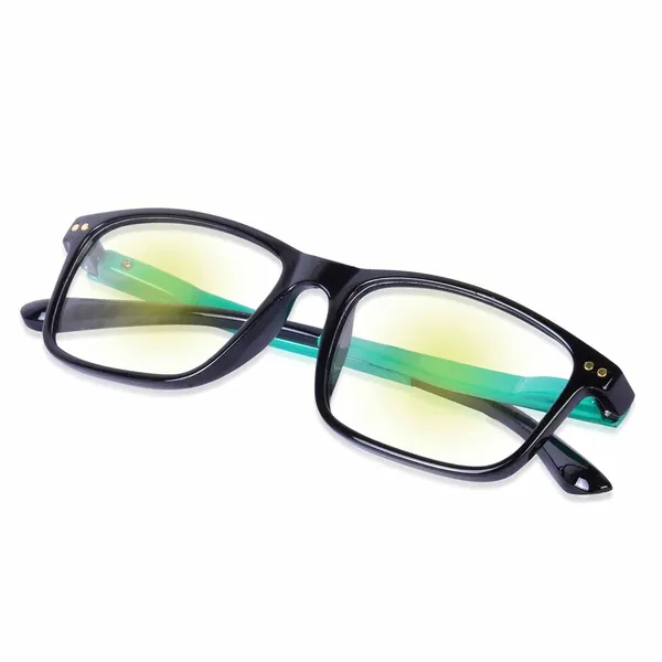 Freddy_Unisex_Zero_&_Power_Reading_Blue_Cut_Anti_Reflection_glasses_Full_Frame_Spectacles_Glasses_For_Mobile_Laptop_Tablet_Computer