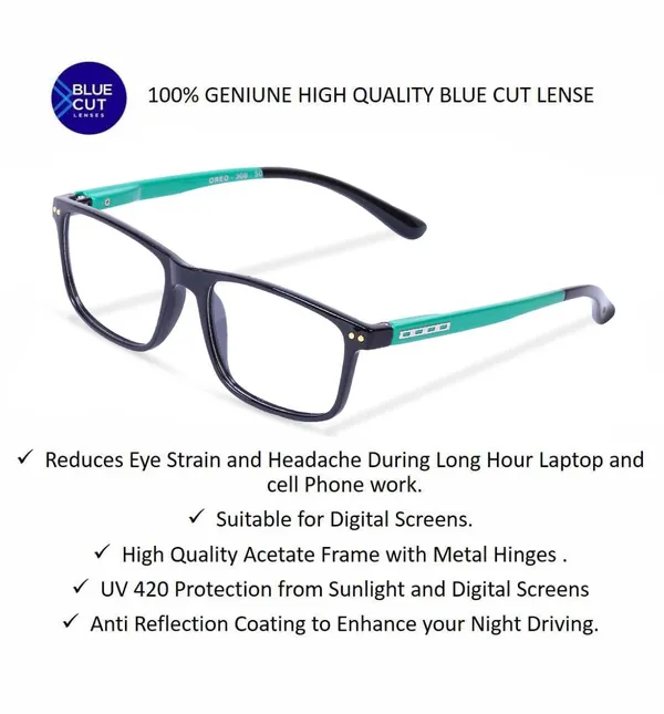 Freddy_Unisex_Zero_&_Power_Reading_Blue_Cut_Anti_Reflection_glasses_Full_Frame_Spectacles_Glasses_For_Mobile_Laptop_Tablet_Computer