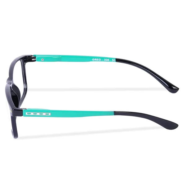 Freddy_Unisex_Zero_&_Power_Reading_Blue_Cut_Anti_Reflection_glasses_Full_Frame_Spectacles_Glasses_For_Mobile_Laptop_Tablet_Computer
