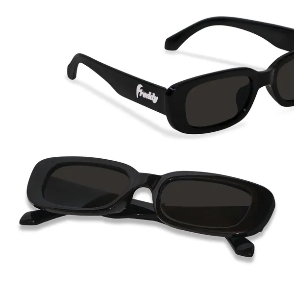 Freddy_Women_Retro_Rectangular_Sunglasses_|_UV400_Protection_|Fashionable_Goggle_Eyewear_|