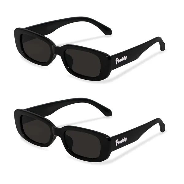 Freddy_Women_Retro_Rectangular_Sunglasses_|_UV400_Protection_|Fashionable_Goggle_Eyewear_|