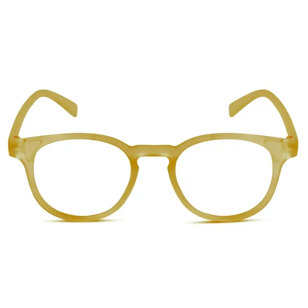 Freddy_Clear_Lens_Full_Rim_Round_Spectacle_Frame_For_Unisex