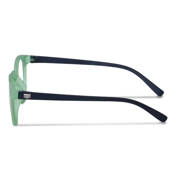 Freddy_Clear_Lens_Full_Rim_Round_Spectacle_Frame_For_Unisex