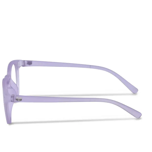 Freddy_Clear_Lens_Full_Rim_Round_Spectacle_Frame_For_Unisex