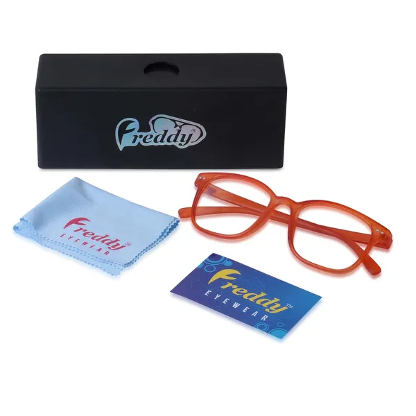 Freddy_Clear_Lens_Full_Rim_Square_Spectacle_Frame_For_Unisex