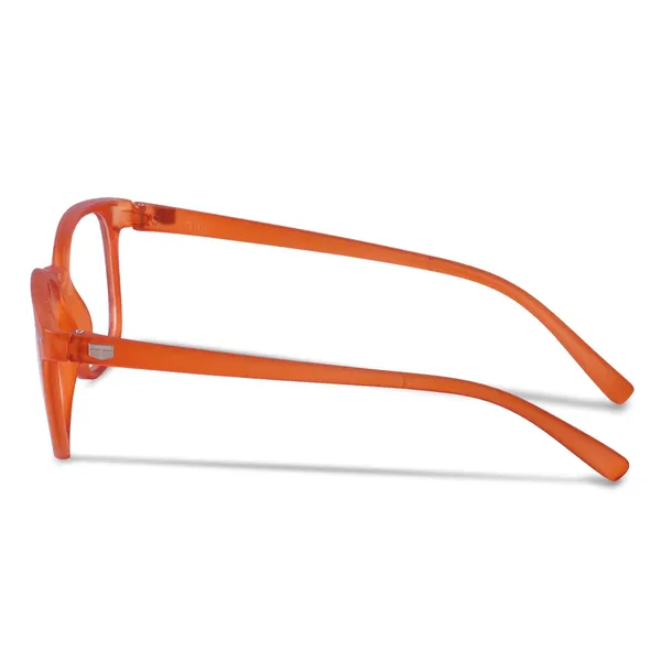 Freddy_Clear_Lens_Full_Rim_Square_Spectacle_Frame_For_Unisex