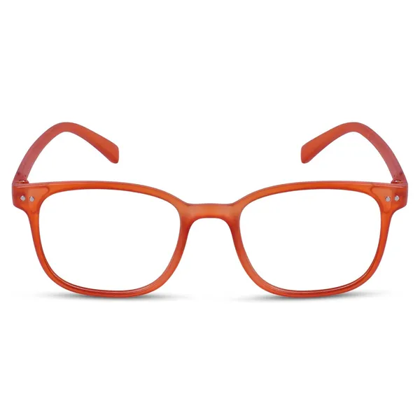 Freddy_Clear_Lens_Full_Rim_Square_Spectacle_Frame_For_Unisex