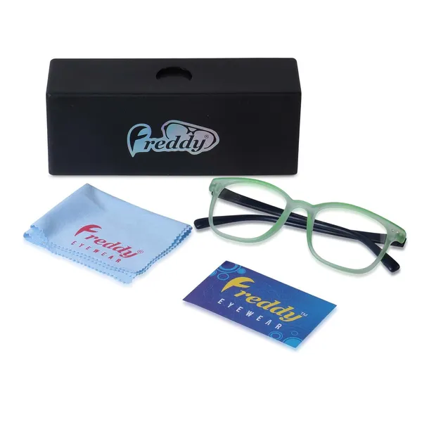 Freddy_Clear_Lens_Full_Rim_Square_Spectacle_Frame_For_Unisex