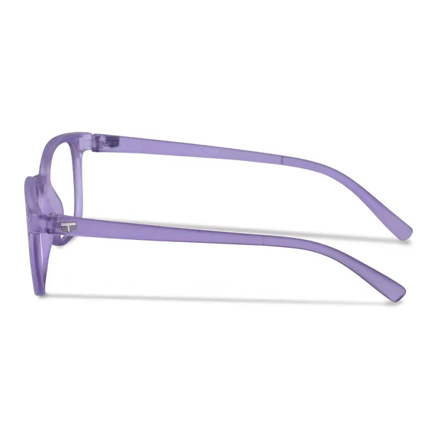 Freddy_Clear_Lens_Full_Rim_Square_Spectacle_Frame_For_Unisex