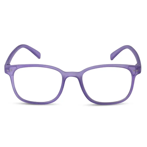 Freddy_Clear_Lens_Full_Rim_Square_Spectacle_Frame_For_Unisex