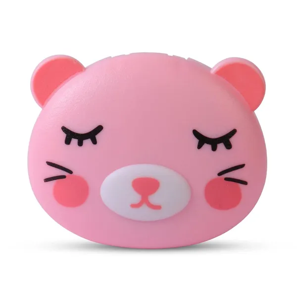 Freddy_Contact_Lens_Case_Box_with_Mirror,_Tweezer,_Applicator,_Solution_Bottle_&_Lens_Box_(Pink)