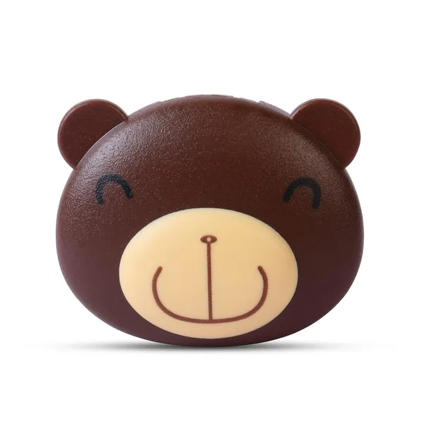 Freddy_Contact_Lens_Case_Box_with_Mirror,_Tweezer,_Applicator,_Solution_Bottle_&_Lens_Box_(Choclate_Brown)