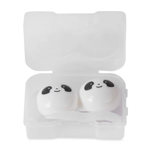 Freddy_Contact_Lens_Case_Box_with_Tweezer,_Applicator,_&_Lens_Box_(White_Panda)