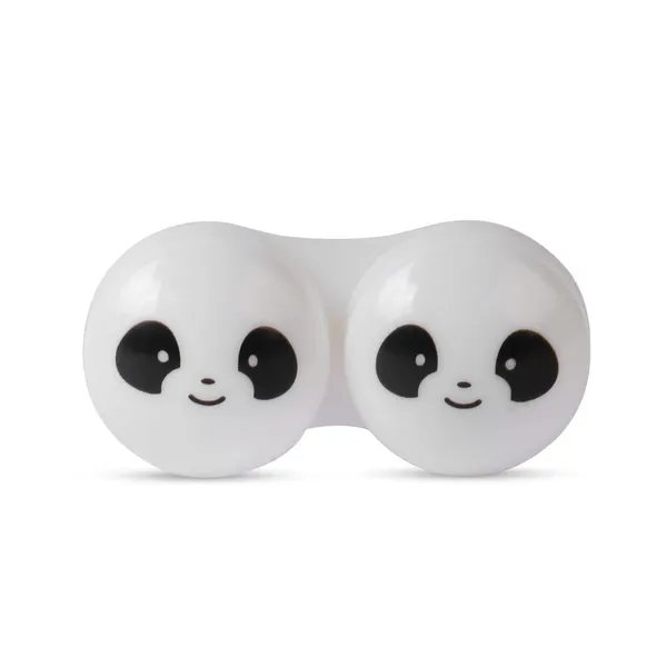 Freddy_Contact_Lens_Case_Box_with_Tweezer,_Applicator,_&_Lens_Box_(White_Panda)