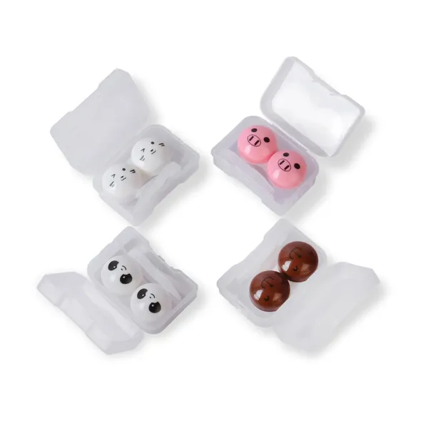 Freddy_Contact_Lens_Case_Box_with_Tweezer,_Applicator,_&_Lens_Box_(White_Panda)