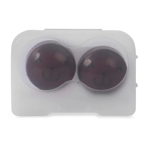 FREDDY_Contact_Lens_Case_Box_with_Tweezer,_Applicator,_&_Lens_Box_(Brown)