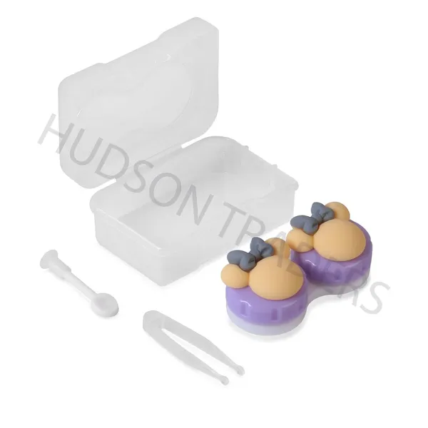 FREDDY_Contact_Lens_Case_Box_with_Tweezer,_Applicator_&_Lens_Box_(Royal_Purple)