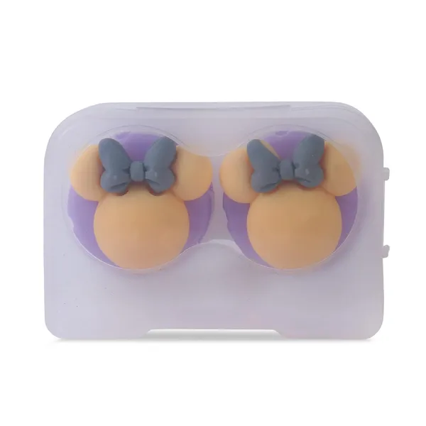 FREDDY_Contact_Lens_Case_Box_with_Tweezer,_Applicator_&_Lens_Box_(Royal_Purple)