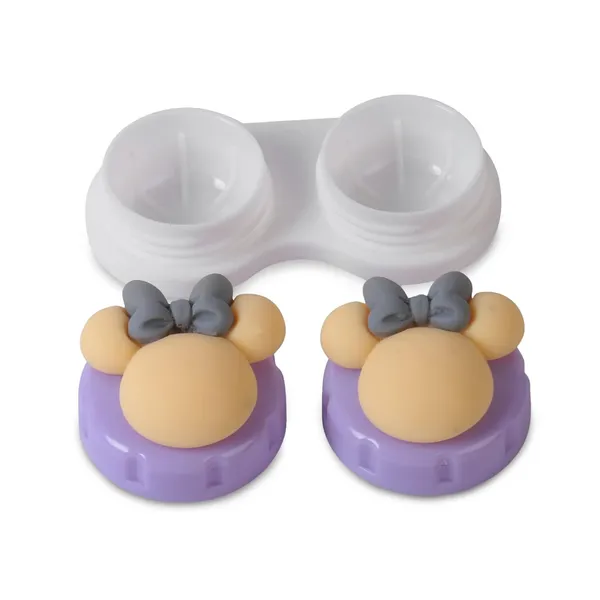 FREDDY_Contact_Lens_Case_Box_with_Tweezer,_Applicator_&_Lens_Box_(Royal_Purple)