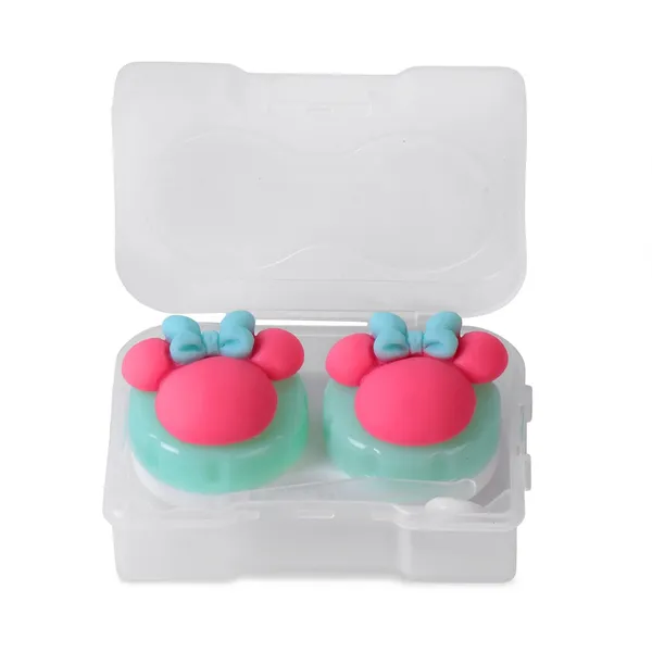 Freddy_Contact_Lens_Case_Box_with_Tweezer,_Applicator_&_Lens_Box_(Pale_Sky_Blue)