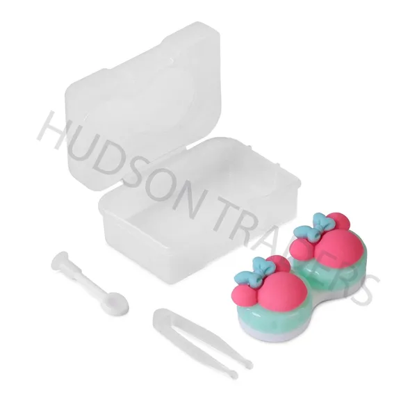 Freddy_Contact_Lens_Case_Box_with_Tweezer,_Applicator_&_Lens_Box_(Pale_Sky_Blue)