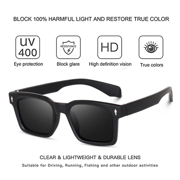 Freddy_Full_Rim_Square_Branded_Latest_and_Stylish_Sunglasses_|_100%_UV_Protected_|_Unisex_|_Large