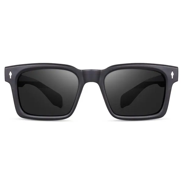 Freddy_Full_Rim_Square_Branded_Latest_and_Stylish_Sunglasses_|_100%_UV_Protected_|_Unisex_|_Large