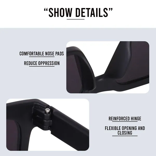 Freddy_Full_Rim_Square_Branded_Latest_and_Stylish_Sunglasses_|_100%_UV_Protected_|_Unisex_|_Large