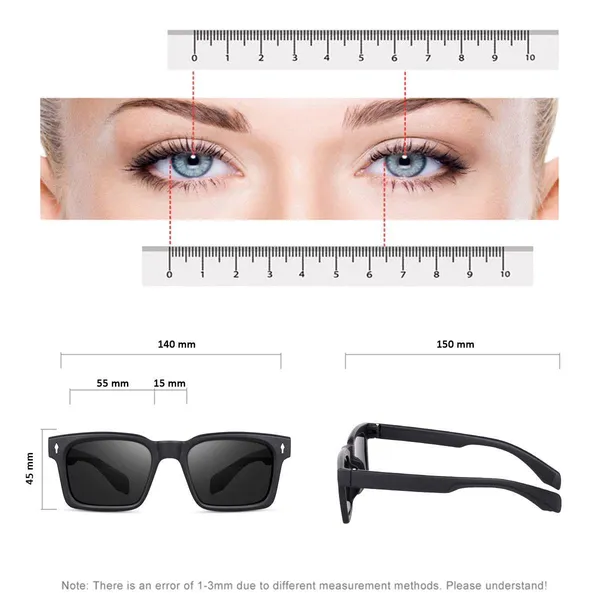 Freddy_Full_Rim_Square_Branded_Latest_and_Stylish_Sunglasses_|_100%_UV_Protected_|_Unisex_|_Large