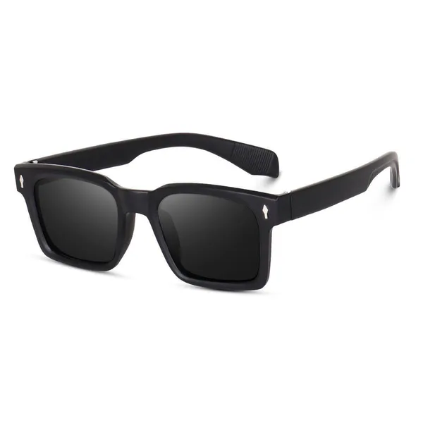 Freddy_Full_Rim_Square_Branded_Latest_and_Stylish_Sunglasses_|_100%_UV_Protected_|_Unisex_|_Large