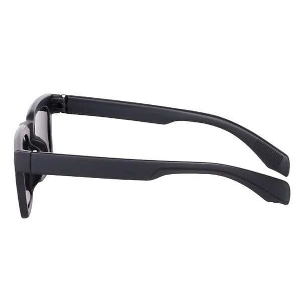 Freddy_Full_Rim_Square_Branded_Latest_and_Stylish_Sunglasses_|_100%_UV_Protected_|_Unisex_|_Large