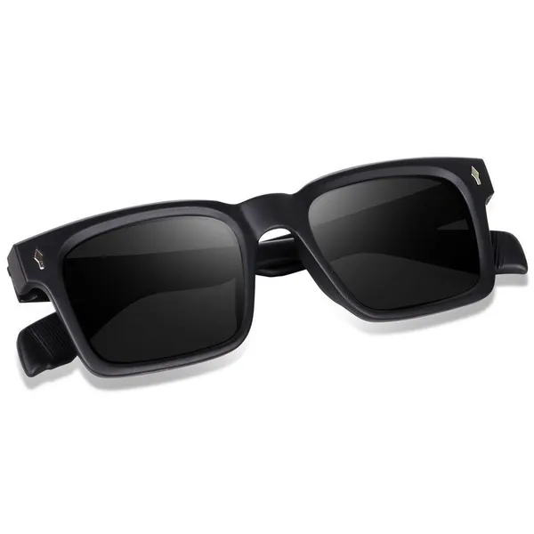 Freddy_Full_Rim_Square_Branded_Latest_and_Stylish_Sunglasses_|_100%_UV_Protected_|_Unisex_|_Large