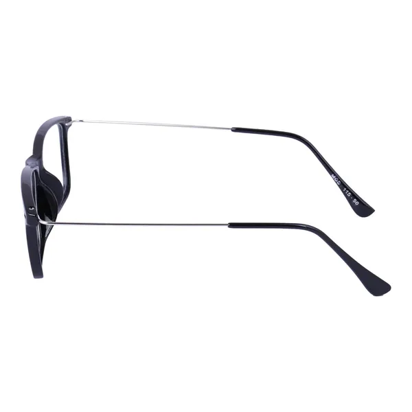 Freddy_Blue_Light_Blocking_Blue_Cut_Zero_Power_Anti-Glare_Rectangle_Eyeglasses_|UV_Protection_|_Unisex|_Eye_Protection_Frame_for_Computer/Tablet/Laptop/Mobile/TV