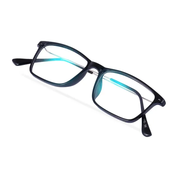 Freddy_Blue_Light_Blocking_Blue_Cut_Zero_Power_Anti-Glare_Rectangle_Eyeglasses_|UV_Protection_|_Unisex|_Eye_Protection_Frame_for_Computer/Tablet/Laptop/Mobile/TV