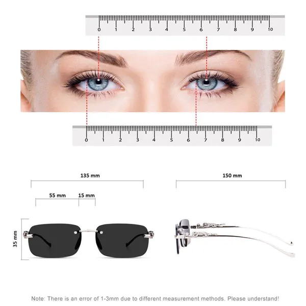 Freddy_Mc_Stan_Rectangular_Stylish_Sunglasses_|_Metal_Frameless_Goggle_For_Unisex_|100%_UV_Protection_with_Frameless_design_|_Medium