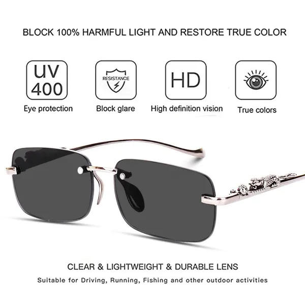 Freddy_Mc_Stan_Rectangular_Stylish_Sunglasses_|_Metal_Frameless_Goggle_For_Unisex_|100%_UV_Protection_with_Frameless_design_|_Medium